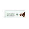 varicastan-75-ml-vivanatura-o23990-farmacia-morpheus Varicastan, 75 ml, Vivanatura