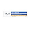 Crema pentru unghii Novophane ACM, 15ml, hidratare și reparare.