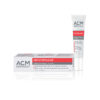 ACM Novophane Crema Pentru Unghii, 15ml