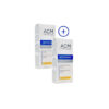 acm-pachet-novophane-volum-si-stralucire-2-x-200-ml-o37557-farmacia-morpheus ACM Pachet Novophane Volum si Stralucire, 2 x 200 ml