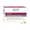 ACM Vitix Tablete, 30 Capsule