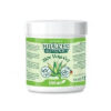 Aloe Vera Gel de Corp, 100 ml, Life Care