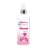 Apa Micelara Bifazica H3 Evolution Perfect Look, 150 ml, Gerovital