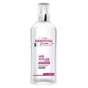 Apa Micelara cu Acid Hialuronic H3 Evolution, 150 ml, Gerovital