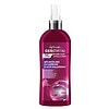 apa-micelara-cu-carbune-si-acid-hialuronic-h3-evolution-150-ml-gerovital-o32060-farmacia-morpheus Apa Micelara cu Carbune si Acid Hialuronic H3 Evolution, 150 ml, Gerovital
