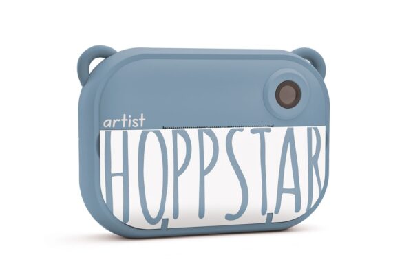 aparat-foto-digital-pentru-copii-cu-functie-de-printare-instant-artist-denim-hoppstar-o38043-farmacia-morpheus-1 Aparat foto digital pentru copii cu functie de printare instant, Artist Denim, Hoppstar