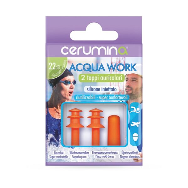 aqua-work-dopuri-pentru-urechi-din-silicon-injectat-2-bucati-cerumina-o36925-farmacia-morpheus Dopuri Pentru Urechi din Silicon Injectat Aqua Work, 2 Bucati, Cerumina