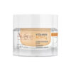 AVENE Crema de fata intensiva cu efect de luminozitate Vitamin Activ Cg, 50 ml