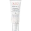 AVENE Crema pentru Pielea Uscata Predispusa la Dermatita Atopica sau Prurit XeraCalm AD, 200 ml