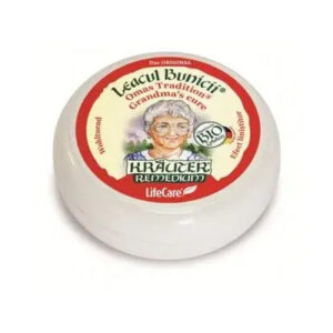 Balsam Leacul Bunicii, 15 ml, Life Care