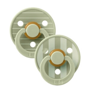 Benzi Depilatoare cu Extract de Orhidee Pentru Corp, 7 Bucati, Farmec