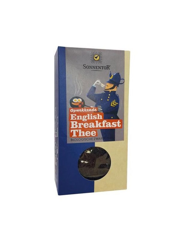 ceai-negru-english-breakfast-eco-70-g-sonnentor-o36010-farmacia-morpheus Ceai Negru English Breakfast ECO, 70 g, Sonnentor
