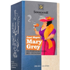 ceai-negru-mary-grey-cu-portocale-rosii-18-plicuri-sonnentor-o36011-farmacia-morpheus Ceai Negru Mary Grey cu Portocale Rosii, 18 Plicuri, Sonnentor