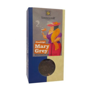 ceai-negru-mary-grey-cu-portocale-rosii-90-g-sonnentor-o36012-farmacia-morpheus Ceai Negru Mary Grey cu Portocale Rosii, 90 g, Sonnentor