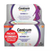 centrum-silver-50-pentru-femei-60-comprimate-haleon-o35830-farmacia-morpheus Centrum Silver 50+ pentru femei, 60 comprimate, Haleon