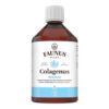 Colagen lichid hidrolizat pentru muschi si ligamente Colagenus Articulatii, 500 ml, Faunus Plant
