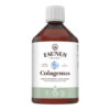 Colagen lichid hidrolizat si extracte din plante Colagenus, 500 ml, Faunus Plant