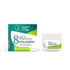 colagen-plus-crema-gel-hidratant-o35945a-50ml-cosmetic-plant-o35945-farmacia-morpheus Colagen Plus Crema Gel Hidratanta, 50ml, Cosmetic Plant