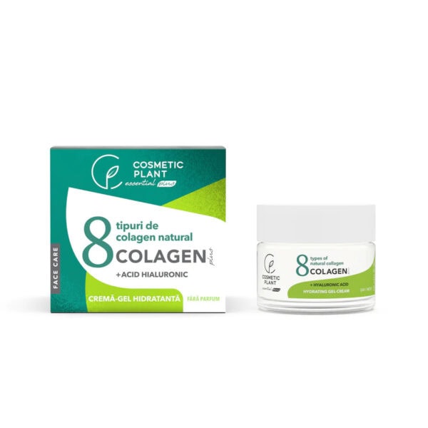 colagen-plus-crema-gel-hidratant-o35945a-50ml-cosmetic-plant-o35945-farmacia-morpheus Colagen Plus Crema Gel Hidratanta, 50ml, Cosmetic Plant