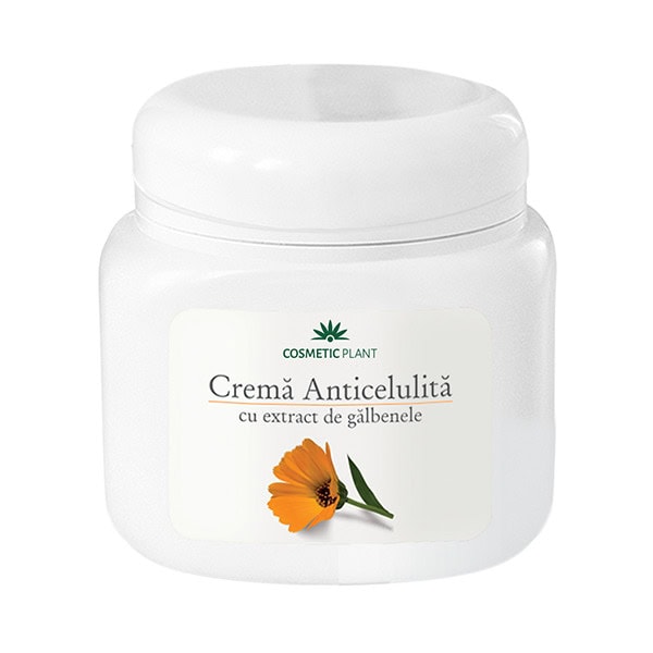 crema-anticelulitica-cu-extract-de-galbenele-500-ml-cosmetic-plant-o27684-farmacia-morpheus Crema Anticelulitica cu Extract de Galbenele, 500 ml, Cosmetic Plant
