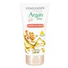 Crema de Maini cu Ulei de Argan, Argan Line, 150 ml, Gerocossen