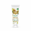 Crema de Maini Hanitoare Omega Plus, 75 ml, Cosmetic Plant