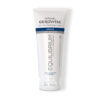 Crema Lift-Expert, 200ml, Gerovital