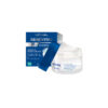 Crema Lift Hidratanta de Noapte H3 Classic, 50 ml, Gerovital