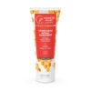 crema-maini-intens-hidratanta-cu-miere-essential-100-ml-cosmetic-plant-o26005-farmacia-morpheus Cremă Mâini Intens Hidratantă cu Miere Essential, 100 ml, Cosmetic Plant
