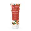 crema-nutritiva-maini-si-unghii-cu-ulei-de-argan-si-extract-de-aloe-vera-bio-100-ml-cosmetic-plant-o26007-farmacia-morpheus Crema Nutritiva Maini si Unghii cu Ulei de Argan si Extract de Aloe Vera Bio, 100 ml, Cosmetic Plant