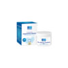 Crema Pentru Depigmentare si Hidratare Me and Mom, 50 ml, Cosmetic Plant