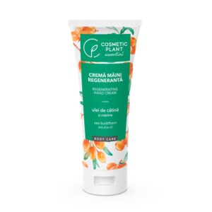 crema-pentru-maini-cu-ulei-de-catina-emolienta-regeneranta-essential-100-ml-cosmetic-plant-o26008-farmacia-morpheus Cremă Pentru Mâini Cu Ulei De Catina , Emolientă-Regenerantă Essential, 100 ml, Cosmetic Plant