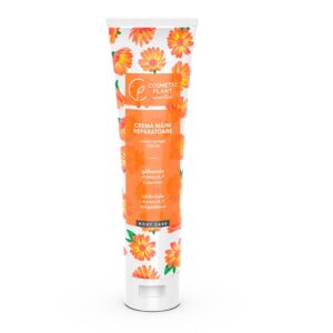 crema-pentru-maini-reparatoare-de-galbenele-essential-150-ml-cosmetic-plant-o26009-farmacia-morpheus Cremă Pentru Mâini Reparatoare de Galbenele Essential, 150 ml, Cosmetic Plant