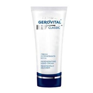 crema-regeneranta-pentru-maini-h3-classic-100-ml-gerovital-o18822-farmacia-morpheus Crema Regeneranta Pentru Maini H3 Classic, 100 ml, Gerovital
