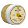 Crema tip balsam cu galbenele, 50 ml, Faunus Plant