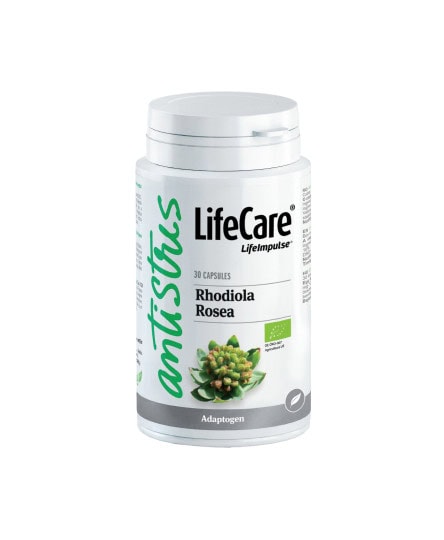 eco-rhodioa-rosea-30-capsule-life-care-o36753-farmacia-morpheus Eco Rhodiloa Rosea, 30 Capsule, Life Care