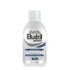 ELUDRIL Apa de gura anti-pete, 500 ml, Eludril White