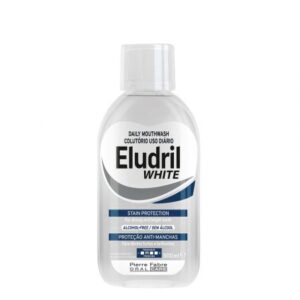 eludril-apa-de-gura-anti-pete-500-ml-eludril-white-o33833-farmacia-morpheus ELUDRIL Apa de gura anti-pete, 500 ml, Eludril White