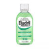 ELUDRIL Apa de gura anti-placa, 500 ml, Eludril Protect