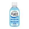 ELUDRIL Apa de gura zilnica, 500 ml, Eludril Intense