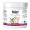 exfoliant-pentru-fata-si-corp-350-ml-life-care-o35501-farmacia-morpheus Exfoliant Pentru Fata si Corp, 350 ml, Life Care