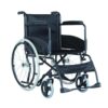 fotoliu-rulant-scaun-rotile-pliabil-ky809-f-46-110kg-o25620 Fotoliu Rulant Scaun Rotile, Pliabil KY809-F-46/110kg
