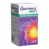 gastimax-med-suspensie-orala-200-ml-fiterman-o30638-farmacia-morpheus Gastimax Med Suspensie Orala, 200 ml, Fiterman