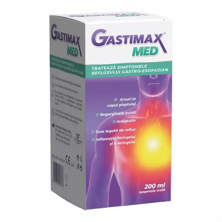 gastimax-med-suspensie-orala-200-ml-fiterman-o30638-farmacia-morpheus Gastimax Med Suspensie Orala, 200 ml, Fiterman