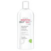 gel-spumant-purifiant-ten-gras-h3-derma-200-ml-gerovital-x19520-farmacia-morpheus Gel Spumant Purifiant Ten Gras H3 Derma+, 200 ml, Gerovital