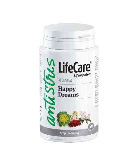 happy-dreams-cu-schizandra-noni-rhodiola-si-valeriana-30-capsule-life-care-o36754-farmacia-morpheus Happy Dreams, cu Schizandra, Noni, Rhodiola si Valeriana, 30 Capsule, Life Care