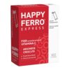 happyferro-express-20-de-plicuri-cu-granule-orodispersabile-fiterman-pharma-o37726-farmacia-morpheus Happy Ferro Express, 20 de Plicuri cu Granule Orodispersabile, Fiterman Pharma