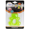 Inel Dentitie cu Gel, 3L+, TR2011029, Minut