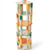 Joc de Mega Echilibru, BS Toys