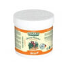 Krauter Gel Racoritor, Gheara Dracului, cu Plante Bio, 250 ml, Life Care